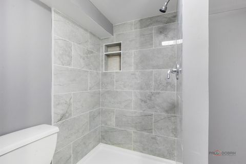 Tiny photo for 28529 W Treetop Road, Ingleside, IL 60041 (MLS # 12570525)