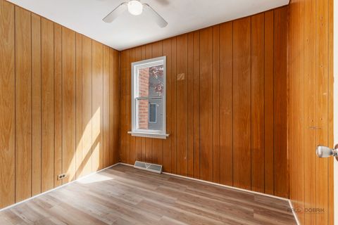 Tiny photo for 28529 W Treetop Road, Ingleside, IL 60041 (MLS # 12570525)