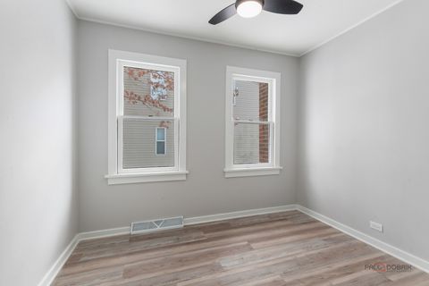 Tiny photo for 28529 W Treetop Road, Ingleside, IL 60041 (MLS # 12570525)