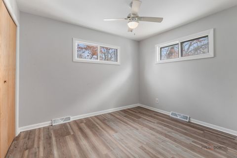 Tiny photo for 28529 W Treetop Road, Ingleside, IL 60041 (MLS # 12570525)