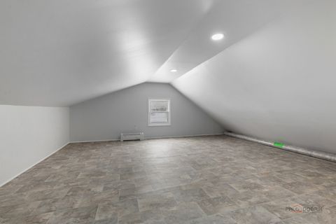 Tiny photo for 28529 W Treetop Road, Ingleside, IL 60041 (MLS # 12570525)