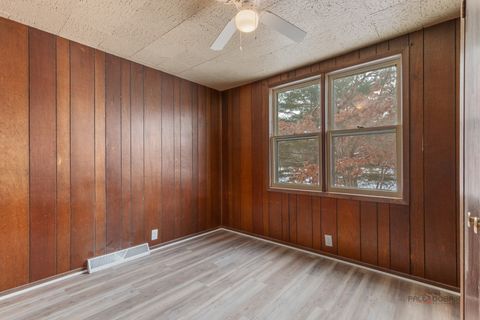 Tiny photo for 28529 W Treetop Road, Ingleside, IL 60041 (MLS # 12570525)