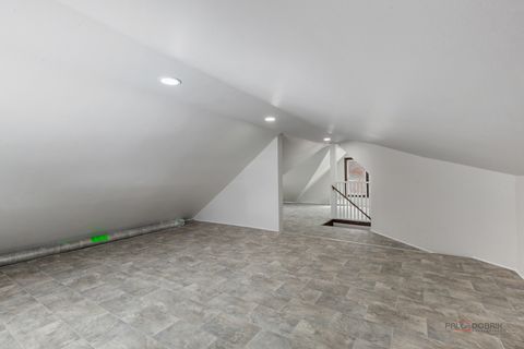 Tiny photo for 28529 W Treetop Road, Ingleside, IL 60041 (MLS # 12570525)