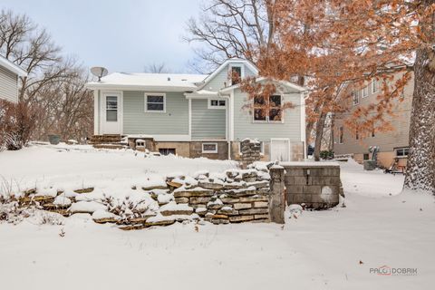 Tiny photo for 28529 W Treetop Road, Ingleside, IL 60041 (MLS # 12570525)
