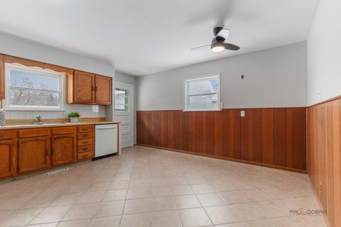 Tiny photo for 28529 W Treetop Road, Ingleside, IL 60041 (MLS # 12570525)