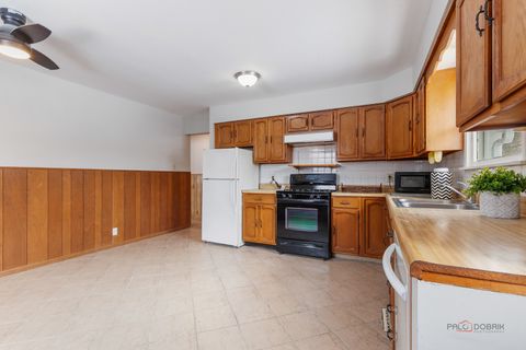 Tiny photo for 28529 W Treetop Road, Ingleside, IL 60041 (MLS # 12570525)