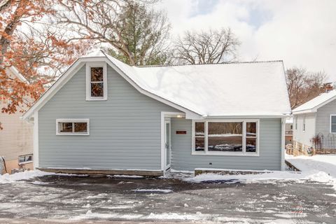 Photo of 28529 W Treetop Road, Ingleside, IL 60041 (MLS # 12570525)