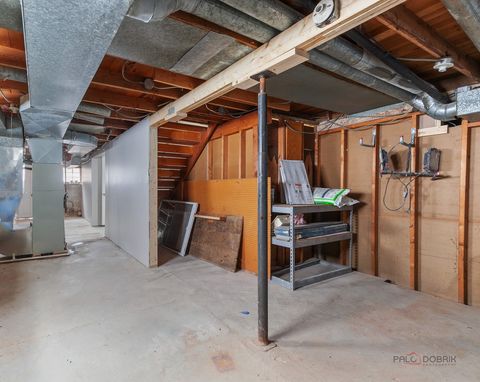 Tiny photo for 28529 W Treetop Road, Ingleside, IL 60041 (MLS # 12570525)