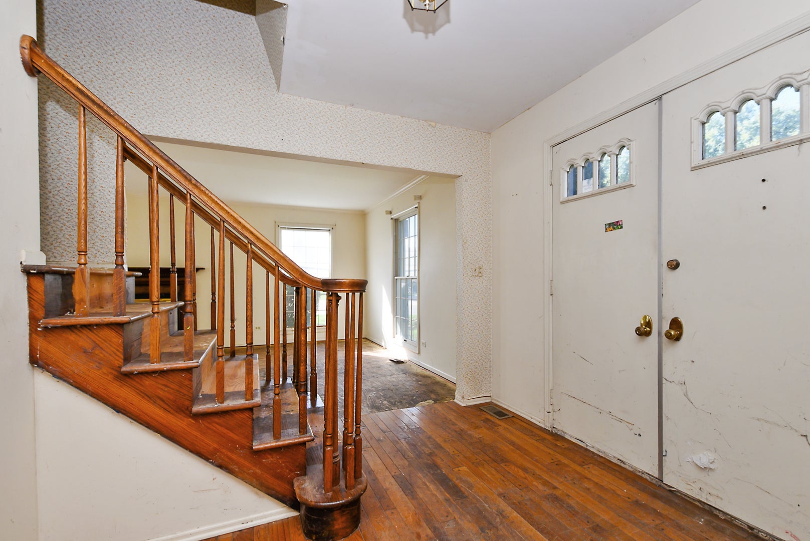 130 Westhampton Court