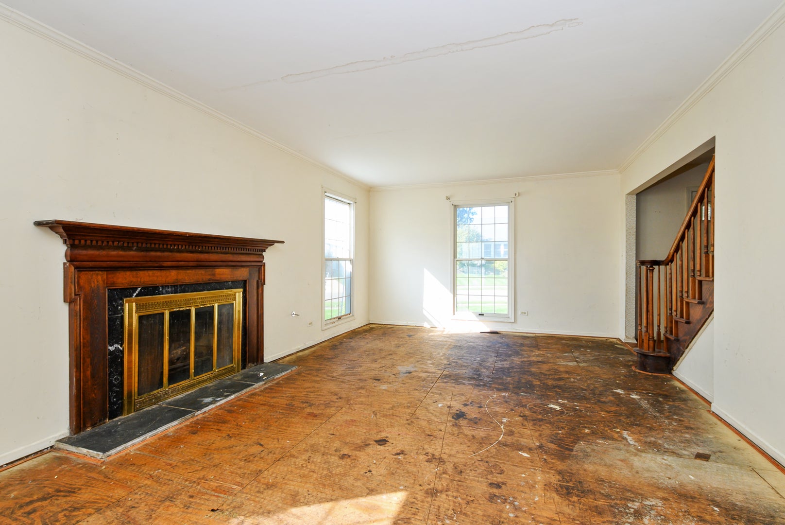 130 Westhampton Court
