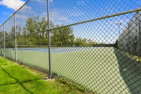 Tiny photo for 703 MALLARD Lane, Deerfield, IL 60015 (MLS # 12709679)
