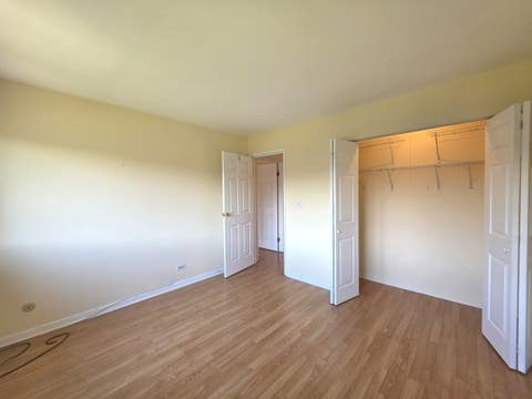 Tiny photo for 703 MALLARD Lane, Deerfield, IL 60015 (MLS # 12709679)