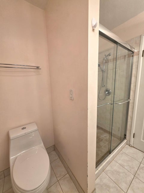 Tiny photo for 703 MALLARD Lane, Deerfield, IL 60015 (MLS # 12709679)