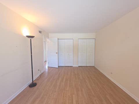 Tiny photo for 703 MALLARD Lane, Deerfield, IL 60015 (MLS # 12709679)