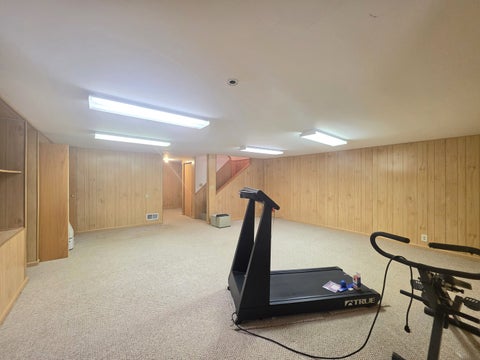 Tiny photo for 703 MALLARD Lane, Deerfield, IL 60015 (MLS # 12709679)