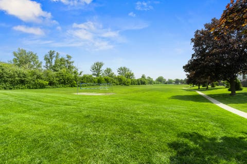 Tiny photo for 703 MALLARD Lane, Deerfield, IL 60015 (MLS # 12709679)