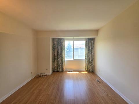 Tiny photo for 703 MALLARD Lane, Deerfield, IL 60015 (MLS # 12709679)