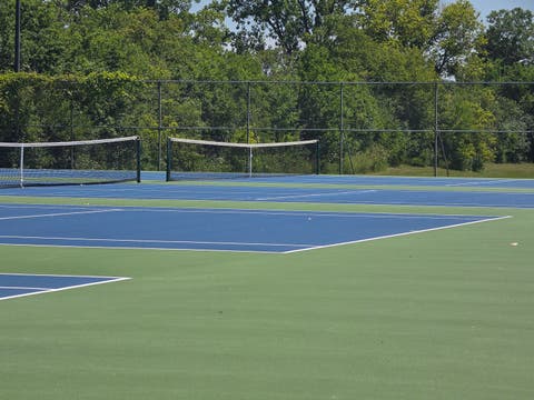 Tiny photo for 703 MALLARD Lane, Deerfield, IL 60015 (MLS # 12709679)