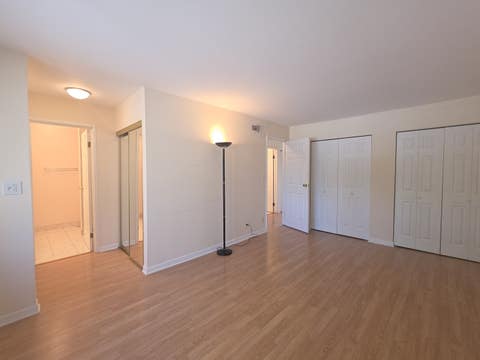 Tiny photo for 703 MALLARD Lane, Deerfield, IL 60015 (MLS # 12709679)