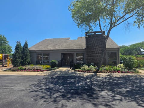 Tiny photo for 703 MALLARD Lane, Deerfield, IL 60015 (MLS # 12709679)