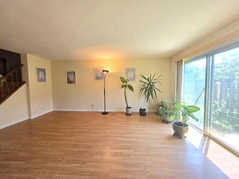 Tiny photo for 703 MALLARD Lane, Deerfield, IL 60015 (MLS # 12709679)