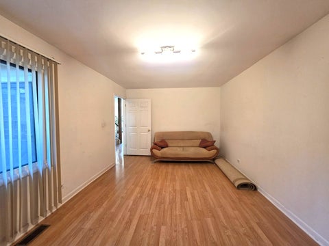 Tiny photo for 703 MALLARD Lane, Deerfield, IL 60015 (MLS # 12709679)