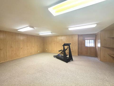 Tiny photo for 703 MALLARD Lane, Deerfield, IL 60015 (MLS # 12709679)