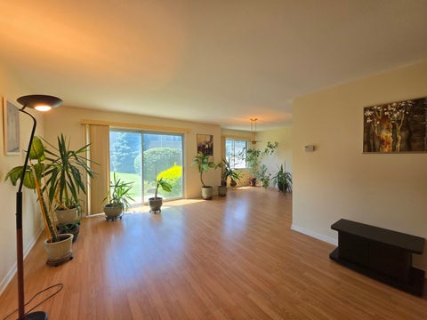 Tiny photo for 703 MALLARD Lane, Deerfield, IL 60015 (MLS # 12709679)