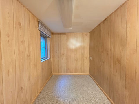 Tiny photo for 703 MALLARD Lane, Deerfield, IL 60015 (MLS # 12709679)