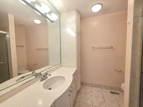 Tiny photo for 703 MALLARD Lane, Deerfield, IL 60015 (MLS # 12709679)