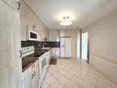 Tiny photo for 703 MALLARD Lane, Deerfield, IL 60015 (MLS # 12709679)