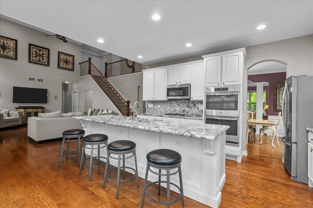 414 Morgan Lane
