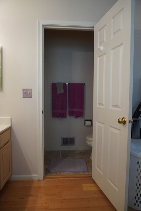 Tiny photo for 1310 York Drive, Carpentersville, IL 60110 (MLS # 12630133)