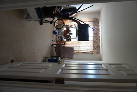 Tiny photo for 1310 York Drive, Carpentersville, IL 60110 (MLS # 12630133)