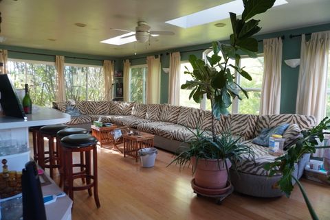 Tiny photo for 1310 York Drive, Carpentersville, IL 60110 (MLS # 12630133)
