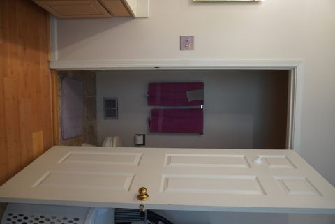 Tiny photo for 1310 York Drive, Carpentersville, IL 60110 (MLS # 12630133)