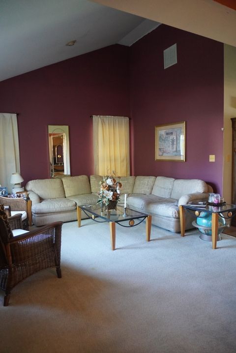 Tiny photo for 1310 York Drive, Carpentersville, IL 60110 (MLS # 12630133)