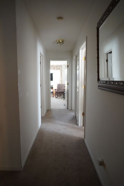 Tiny photo for 1310 York Drive, Carpentersville, IL 60110 (MLS # 12630133)