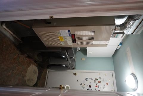 Tiny photo for 1310 York Drive, Carpentersville, IL 60110 (MLS # 12630133)