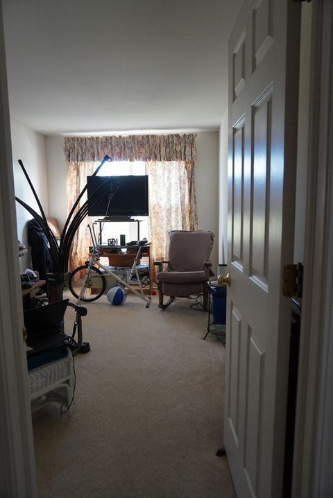 Tiny photo for 1310 York Drive, Carpentersville, IL 60110 (MLS # 12630133)