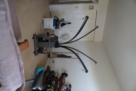 Tiny photo for 1310 York Drive, Carpentersville, IL 60110 (MLS # 12630133)