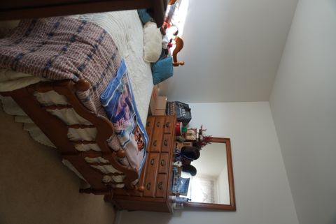 Tiny photo for 1310 York Drive, Carpentersville, IL 60110 (MLS # 12630133)