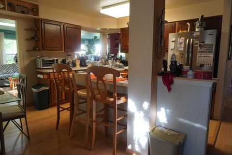 Tiny photo for 1310 York Drive, Carpentersville, IL 60110 (MLS # 12630133)