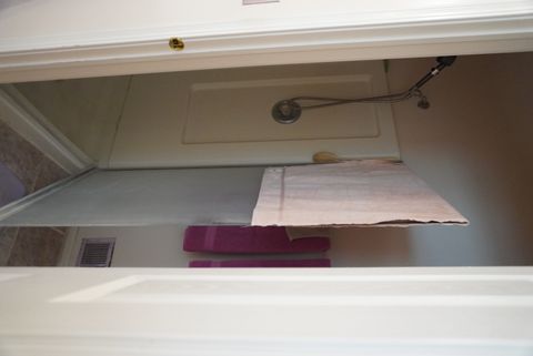 Tiny photo for 1310 York Drive, Carpentersville, IL 60110 (MLS # 12630133)
