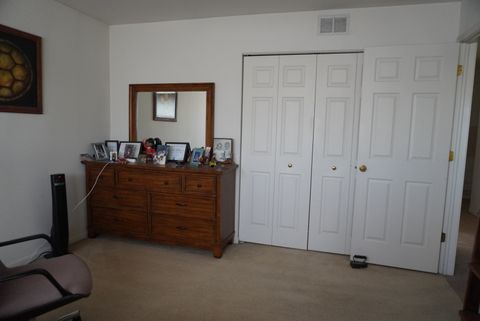 Tiny photo for 1310 York Drive, Carpentersville, IL 60110 (MLS # 12630133)