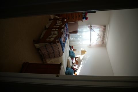 Tiny photo for 1310 York Drive, Carpentersville, IL 60110 (MLS # 12630133)
