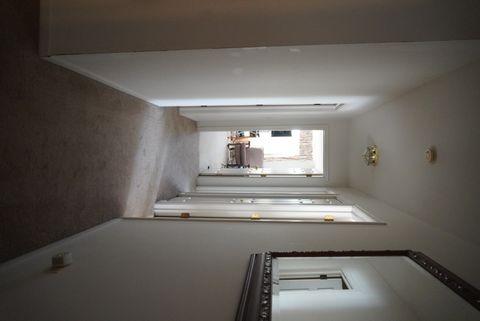 Tiny photo for 1310 York Drive, Carpentersville, IL 60110 (MLS # 12630133)