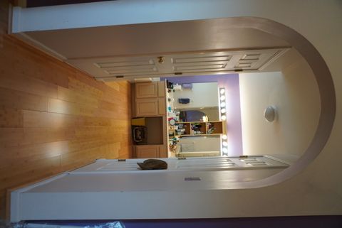 Tiny photo for 1310 York Drive, Carpentersville, IL 60110 (MLS # 12630133)