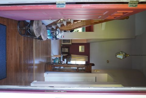 Tiny photo for 1310 York Drive, Carpentersville, IL 60110 (MLS # 12630133)