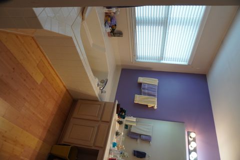 Tiny photo for 1310 York Drive, Carpentersville, IL 60110 (MLS # 12630133)